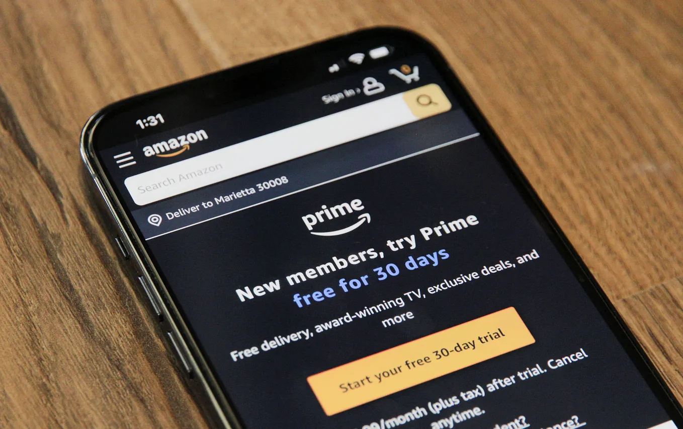 Designing Side Panels That Add Value to Your Website’s UX | by Eric ...