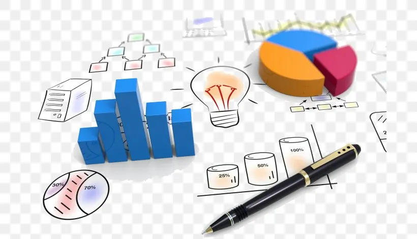 Intelligent Completion Market Size, Share, Key Drivers, Growth Opportunities and Global Trends 2032
