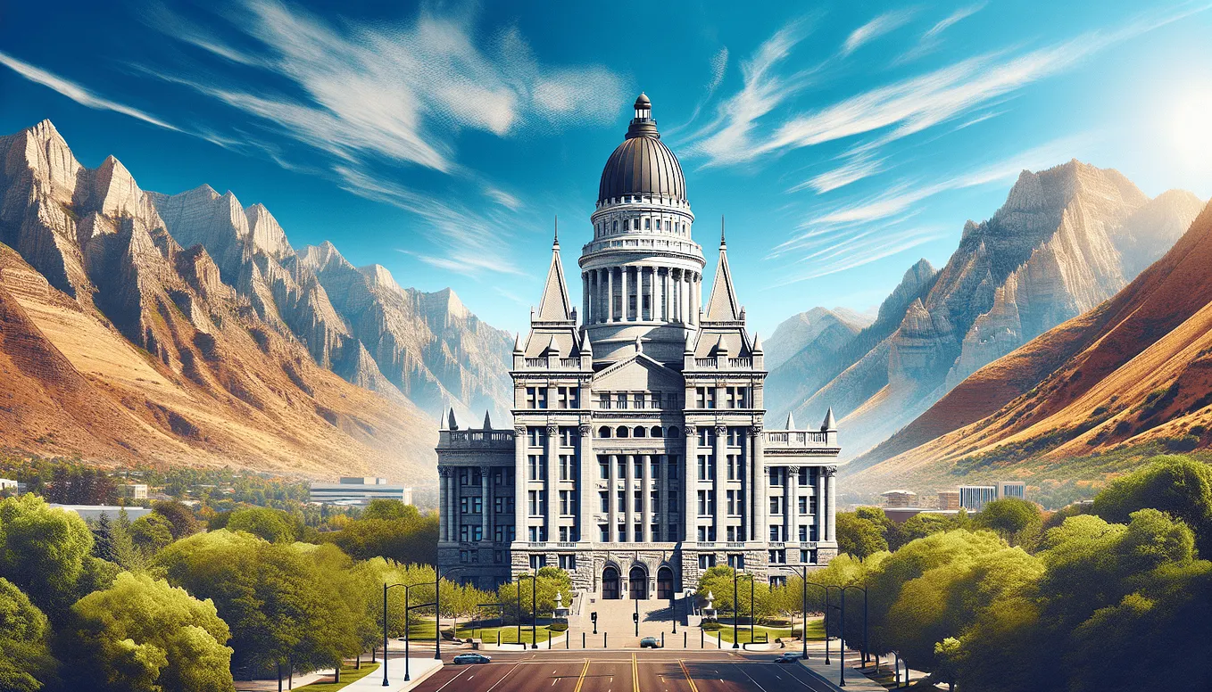 How Do I Comply With Utahs Advertising Laws?