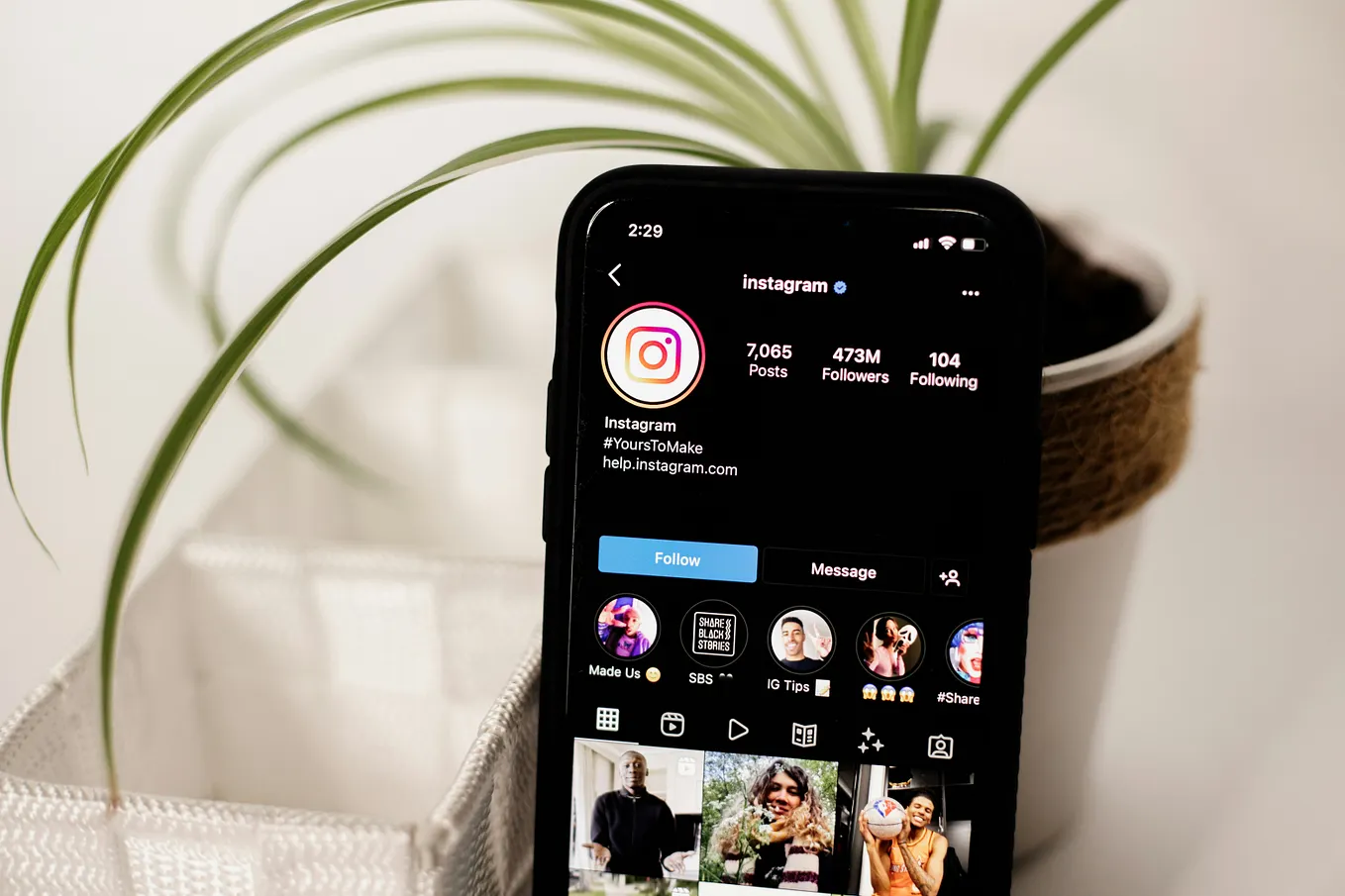 5 Unique Influencer Marketing Campaigns And Why They Worked