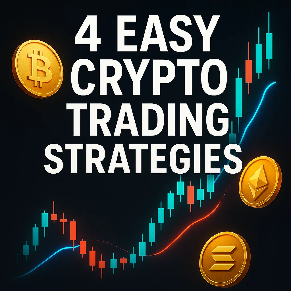 How Crypto Changed My Life: 10 Years of Lessons, Mistakes, and Growth | by  Crypto Inspector | Chainfluence | Medium