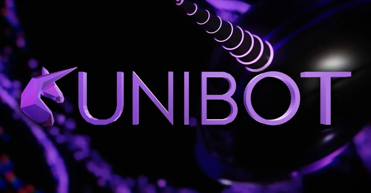 UniBot Telegram Trading Bot & UniBot X Trading Terminal — Full Guide and Review