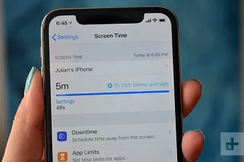 How to Connect SMB Shares from iPad or iPhone with Files App | by Gerry ...