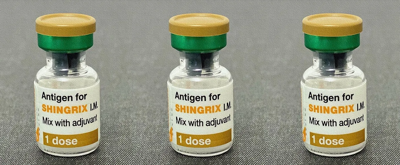 Recombinant Shingles Vaccine: Safety, Side Effects, and Rare Risks