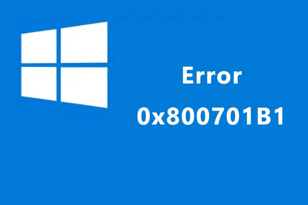 Are You Bothered by PS4 Error WV-33898–1? Here Are 5 Solutions