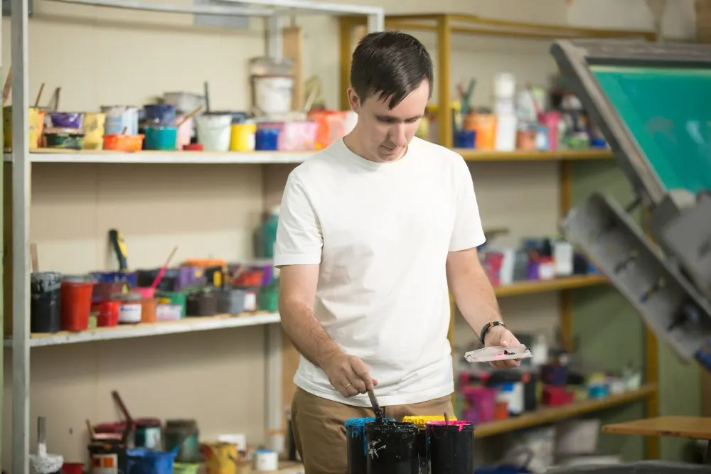 How Can Custom Uniforms Transform Your Hospitality Brand?