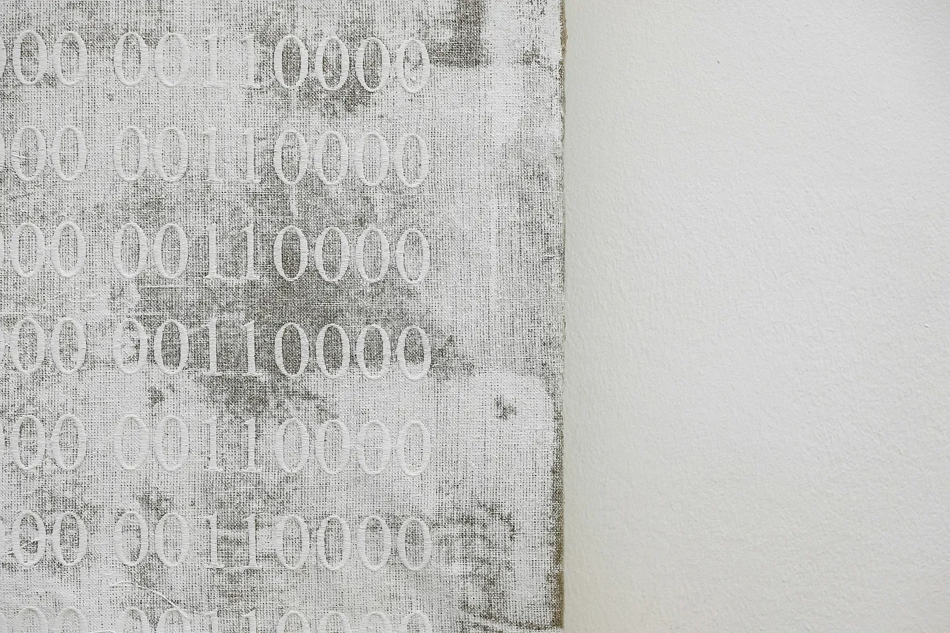 The World of Number Systems: Why Computers Count Differently