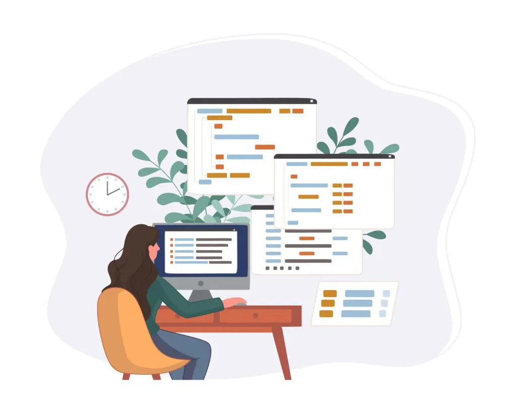 How to create an MVP?