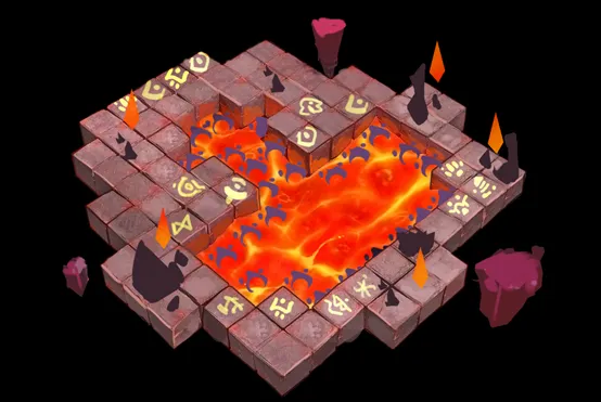 Introduction to RisingSlime. Rising Slime is an immersive community ...