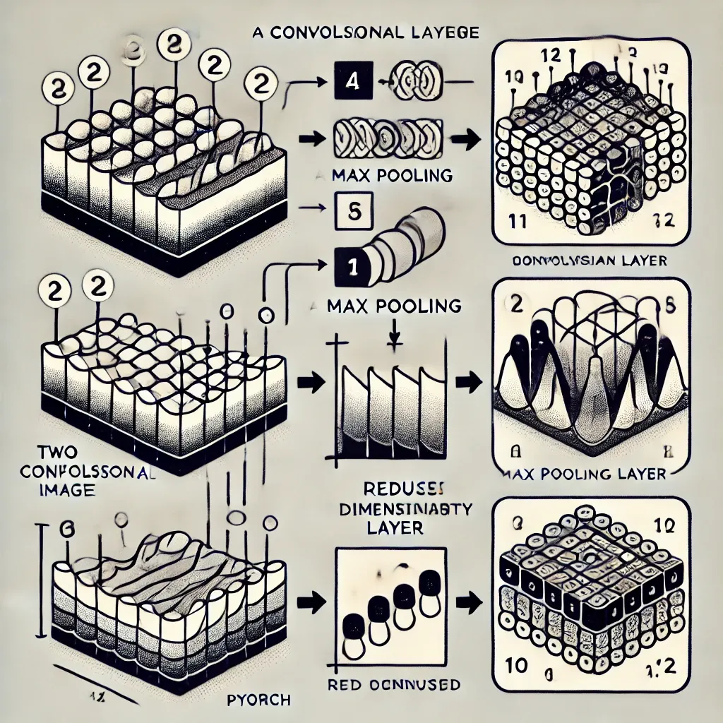 Building a Recurrent Neural Network (RNN) with PyTorch | by Abhinav ...