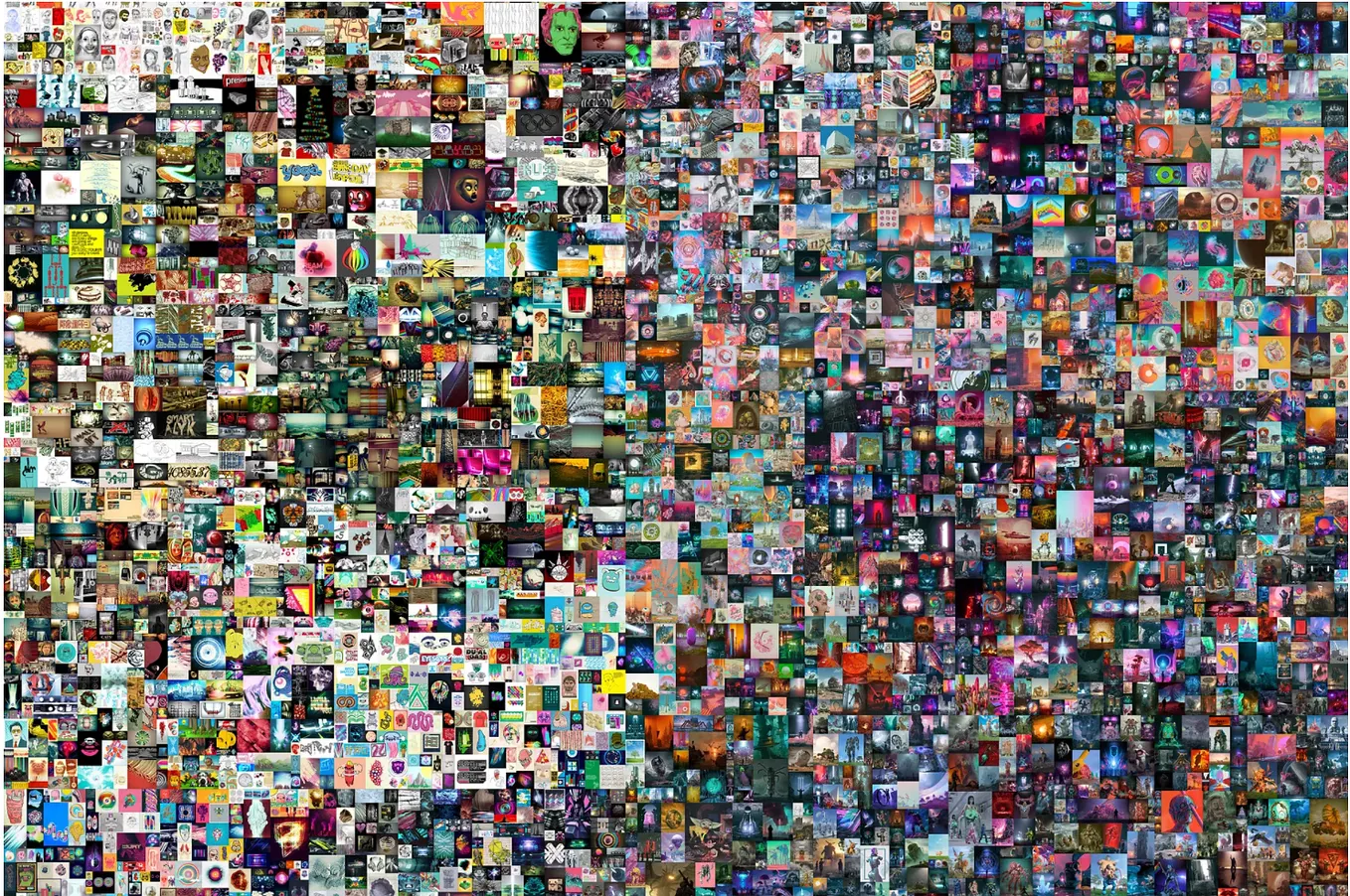 Coin Perspective — Andreas Antonopoulos | by David Stancel | Coin Story |  Medium