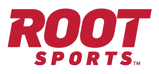 Root_sports_logo