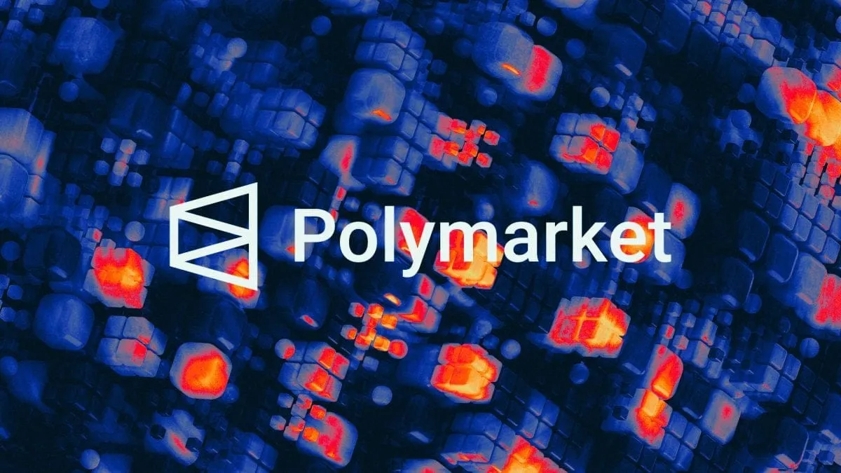 The $6.4M Polymarket Bets That Math Says Is Mispriced by 400% | by  Polymarket Whale | Medium