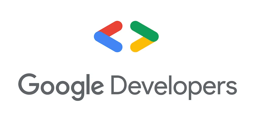 17 Google products that have been built for Developers