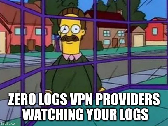 Visualizing I/O Completion Ports based Async I/O on Windows | by Rahul ...