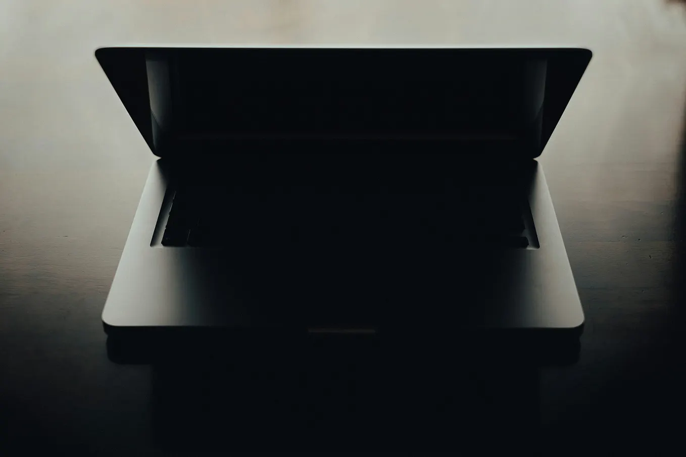 Realizando download de dados públicos do DATASUS com PySUS no Windows ...