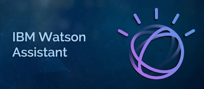 Overcoming Watson Assistant’s 30-Second Timeout with Middleware