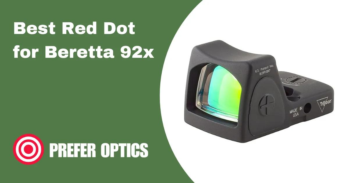 Vortex Venom Footprint: A Comprehensive Guide to Compatibility | by ...