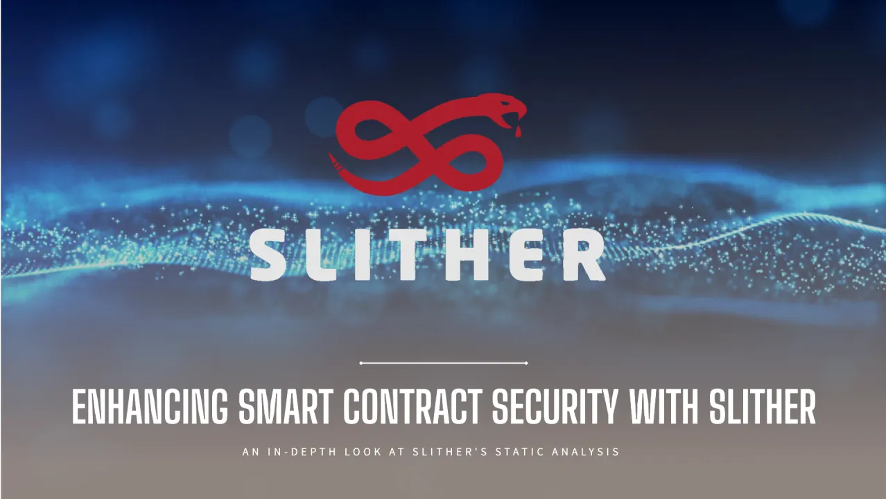 Safe (Gnosis Safe) — Smart contract wallets for teams & DAOs | by BizThon |  Global Business Hackathon | Medium