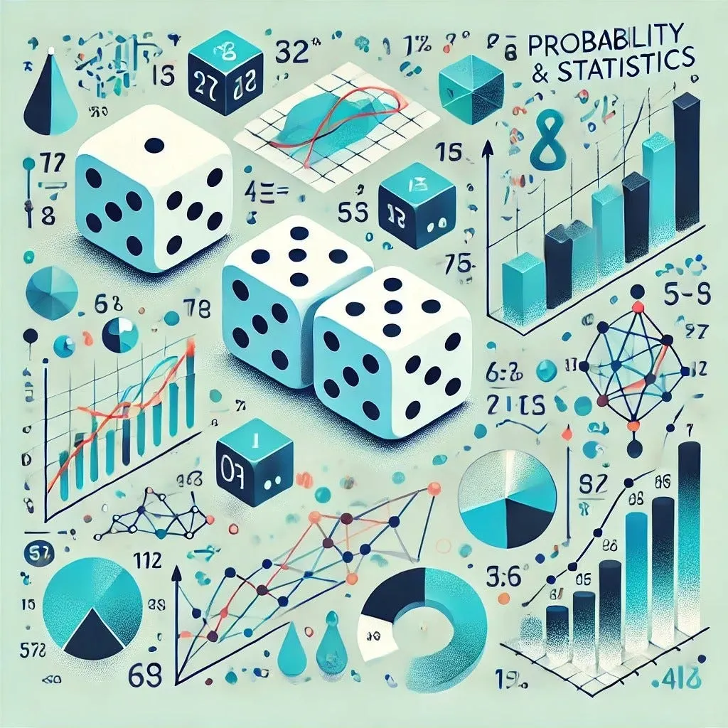 Essential NumPy Data Types: A Must-Know Guide | by Code & Cognition ...