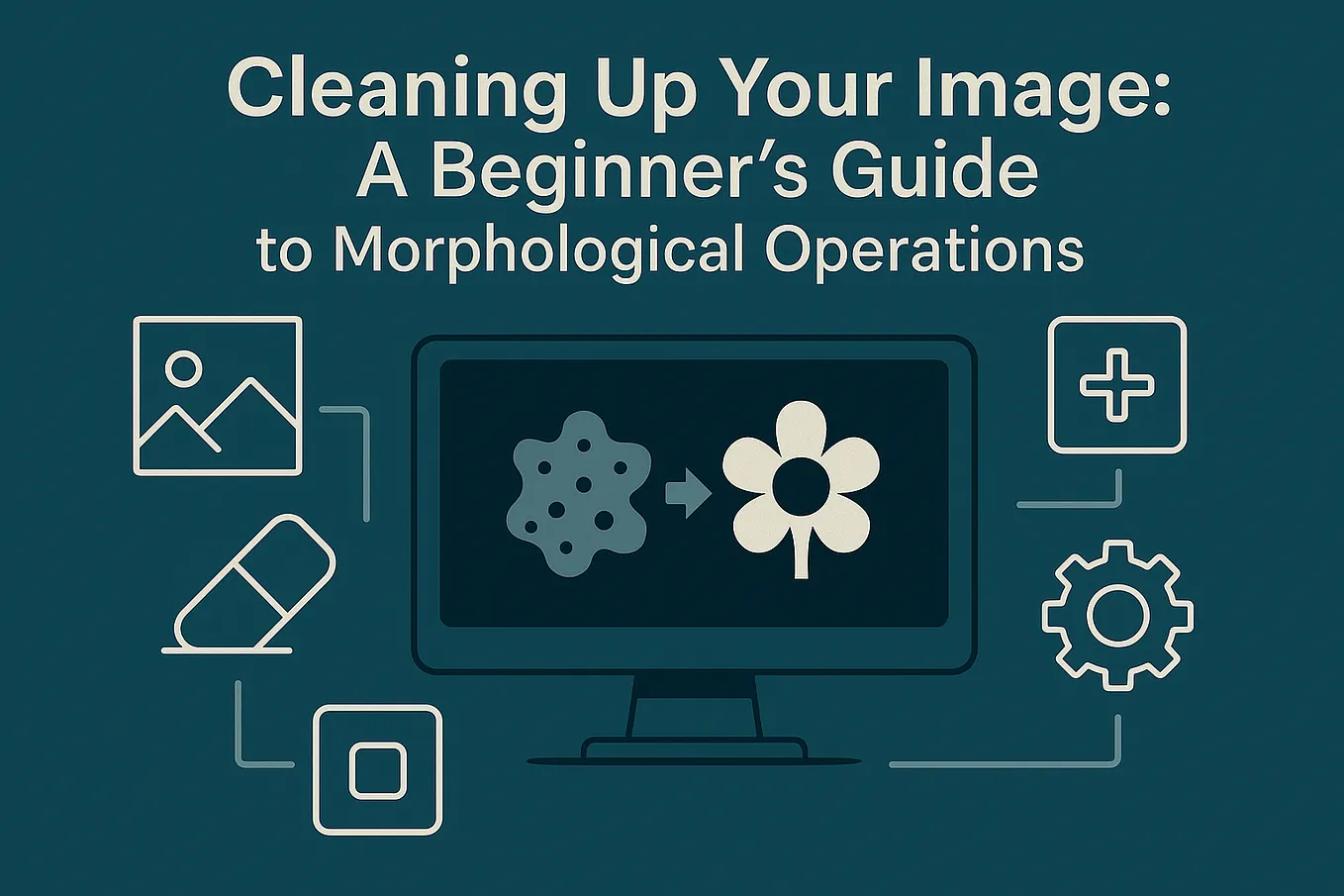 Searching vs. Solving: Two Methods for Image Color Calibration | by ...