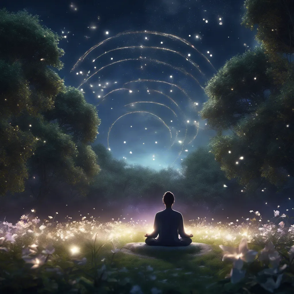 Angel Number 0550: What It Means and Why It Matters