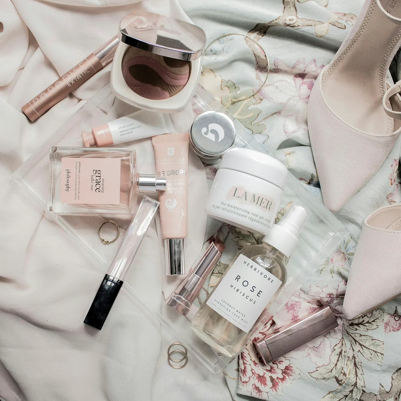 Hobbies for Mum and Daughter When Living With ME CFS or Chronic Illness