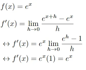 Why is the area of a circle πr^2? | by Binh Ho | Medium