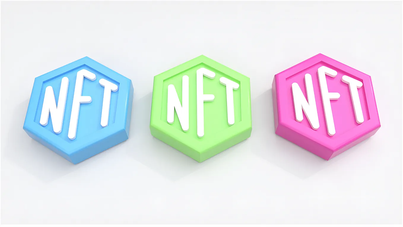 MarketsCo.com Review: Expert Explains How NFT Scammers Clone Popular Platforms to Trap Buyers