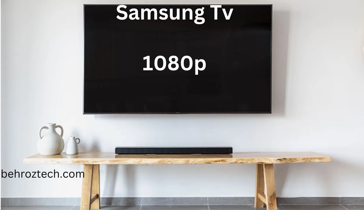 Samsung Tv Turns On By Itself: Causes & Easy Fixes Explained