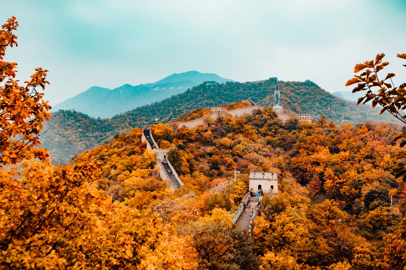 The Modus Operandi Of Sex Killers In China Who Target Strangers Are Significantly Different From…