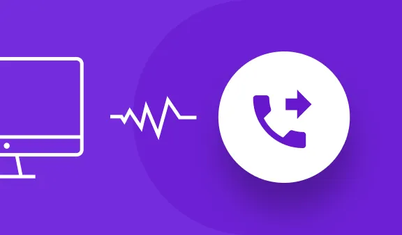 How to build a VoIP app with iOS CallKit and Sendbird Calls