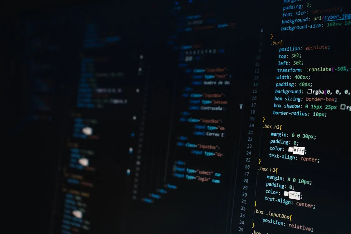 State in the url in React (the right way) | by Gorzok | Medium