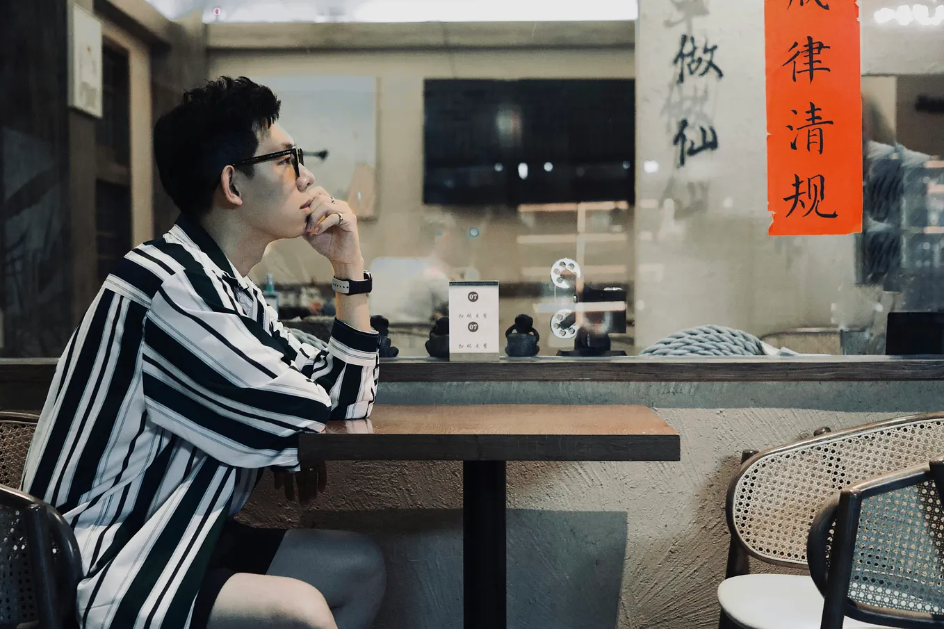 10 Productive Ways on How to Spend Your Idle Time