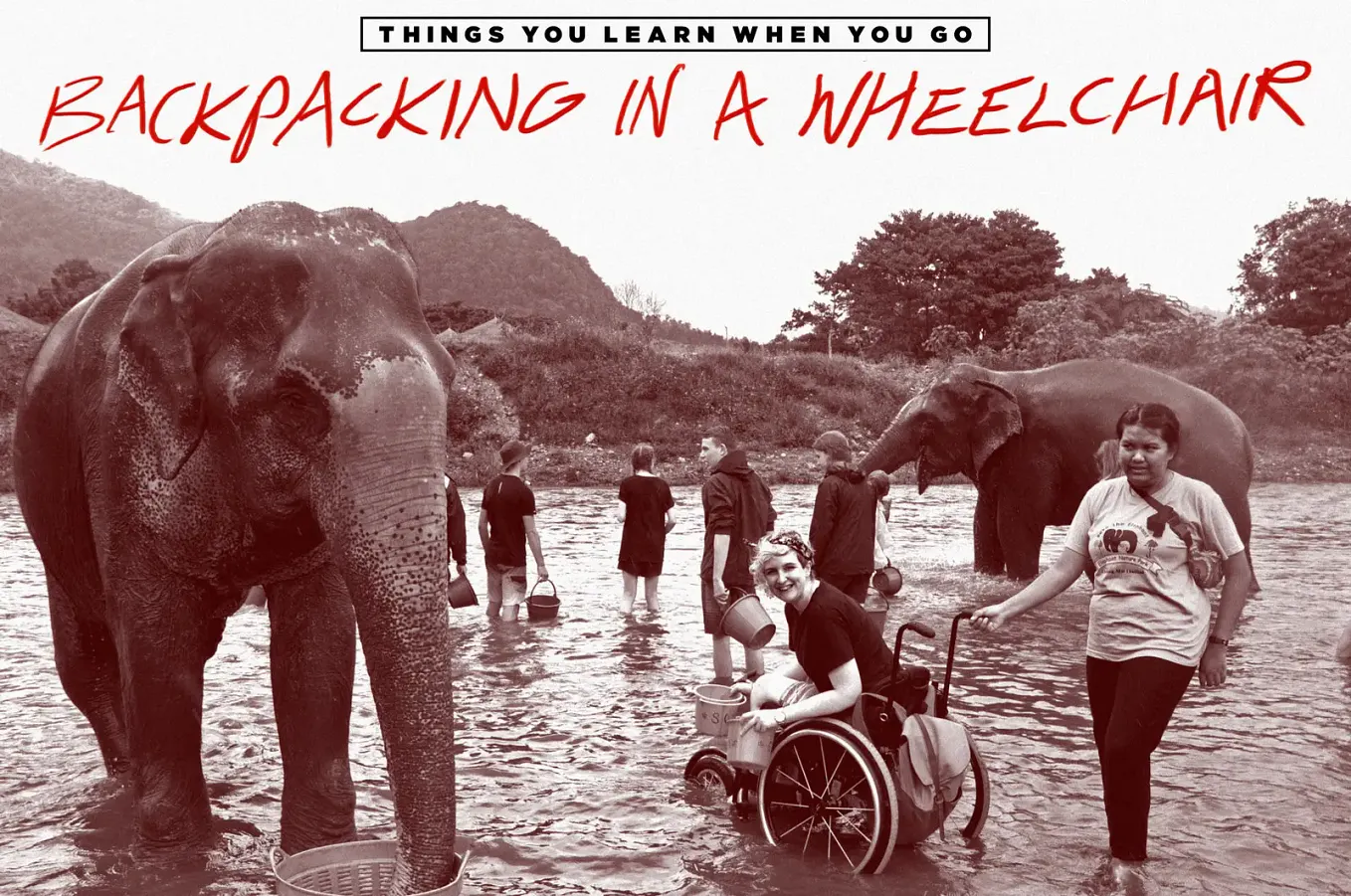 Why awareness of disability is Important? | by Aayushi Jain | Medium