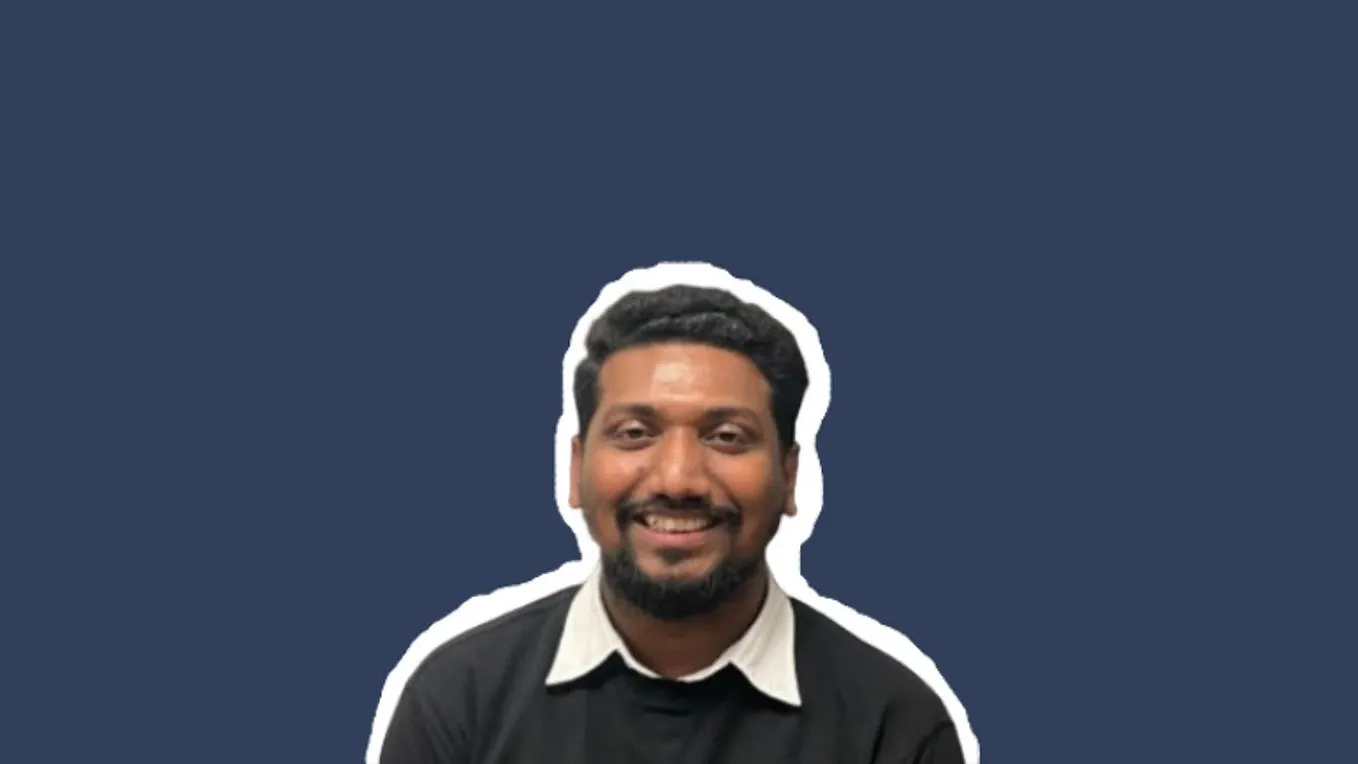 How to Actually Reach Out to VCs A Founder Note by Sridhar Arunagiri ...