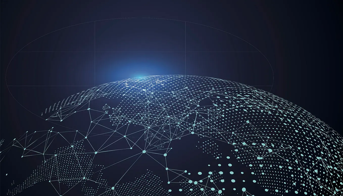 Breaking down a live ICO: Paragon | by Howard Marks | Raising the  Entrepreneurial Boom | Medium