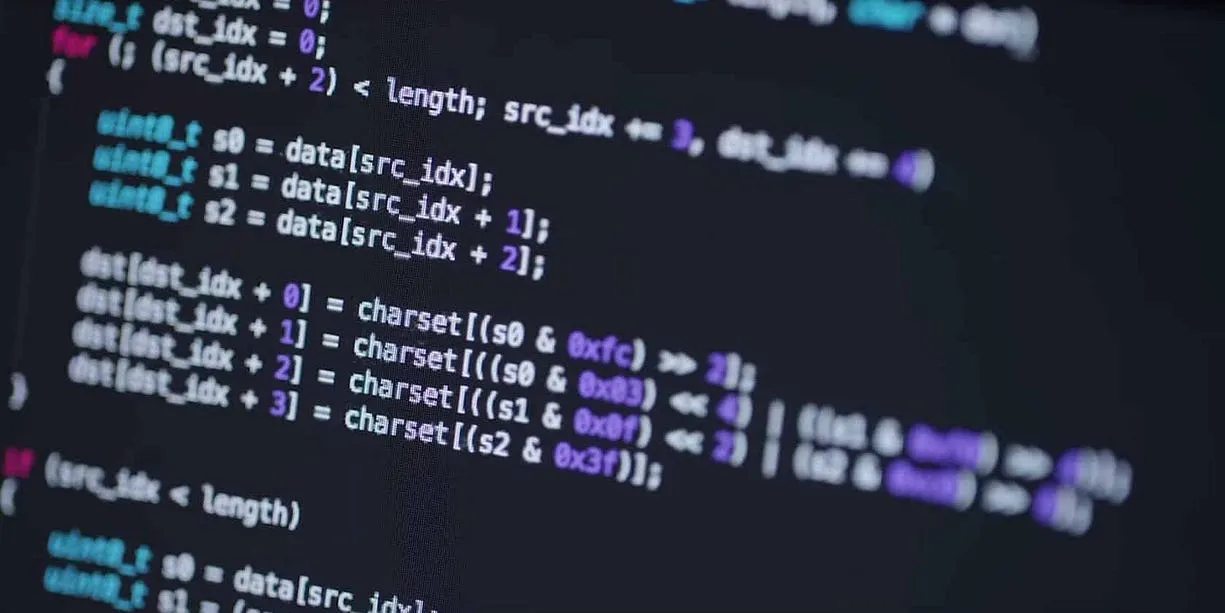 C++ Interview questions- Part 4