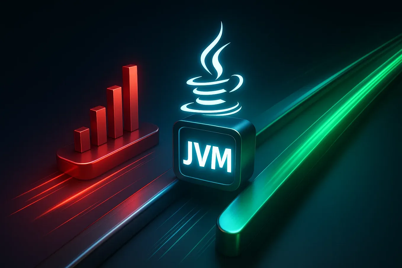 Beyond Compilation: How Java Bytecode Unlocks Platform Independence ...