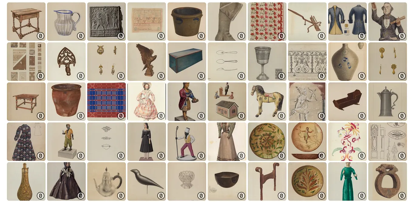 Python Environment management in JupyterLab Desktop | by Mehmet Bektas ...