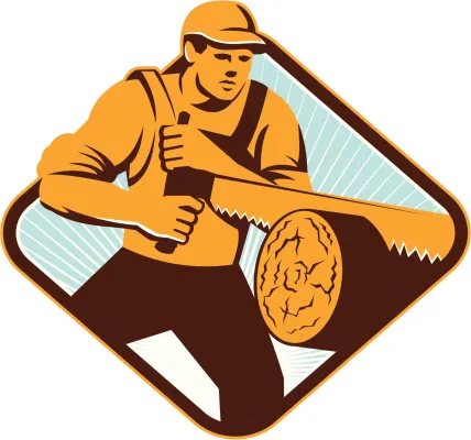 Self hosted online collaborative drawing platform Excalidraw | by alswl ...