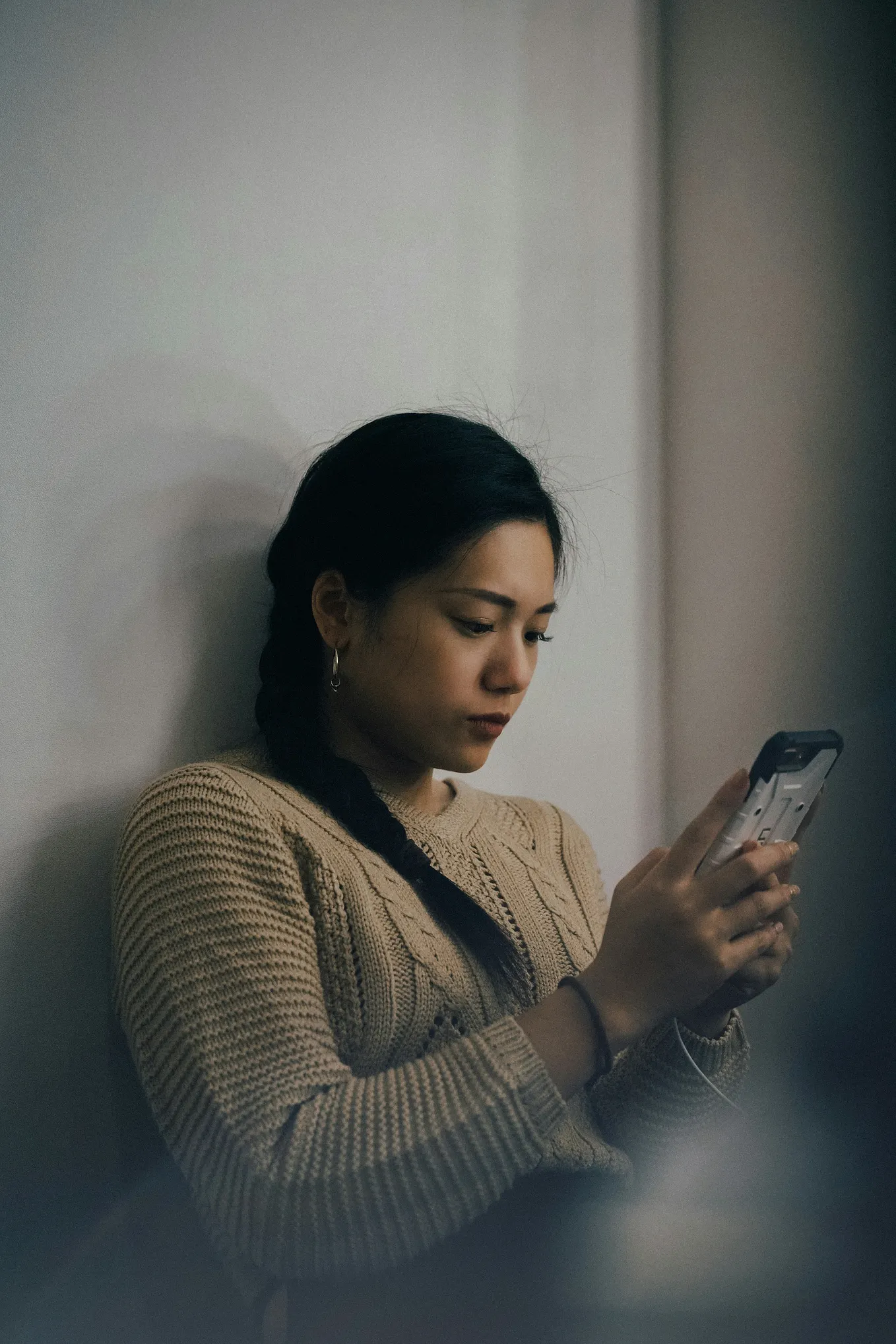 How I Reduced My Social Media Usage (Without Doing a Digital Detox)