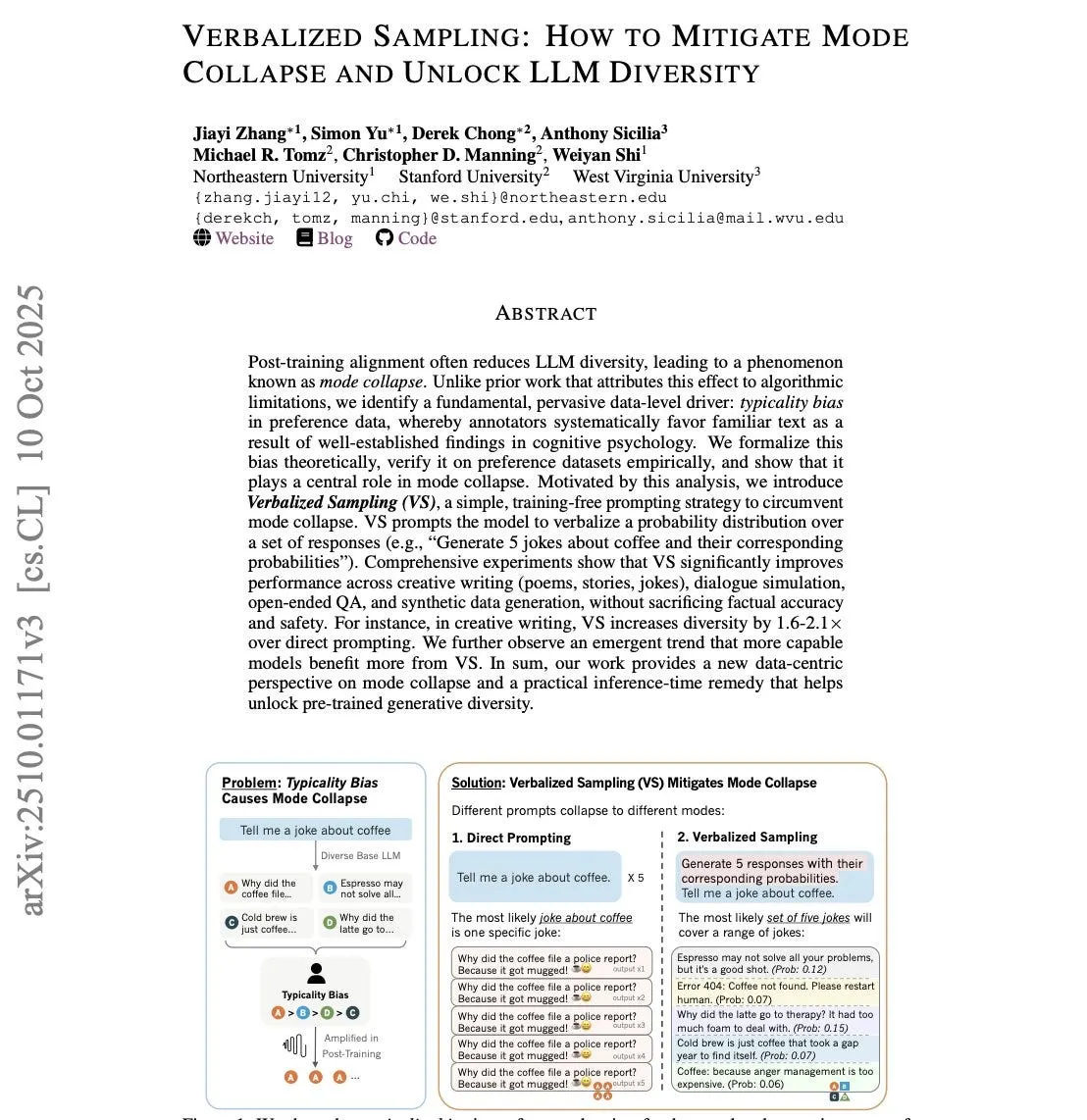 The OpenAI Data Leak Everyone’s Talking About — And Why It Hits Harder