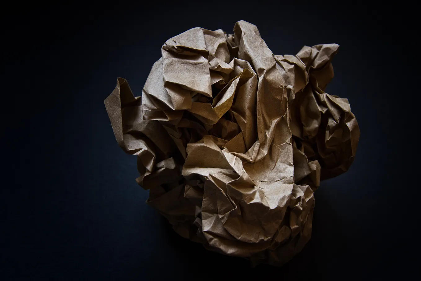 7 Reasons Why You Should Embrace Failure