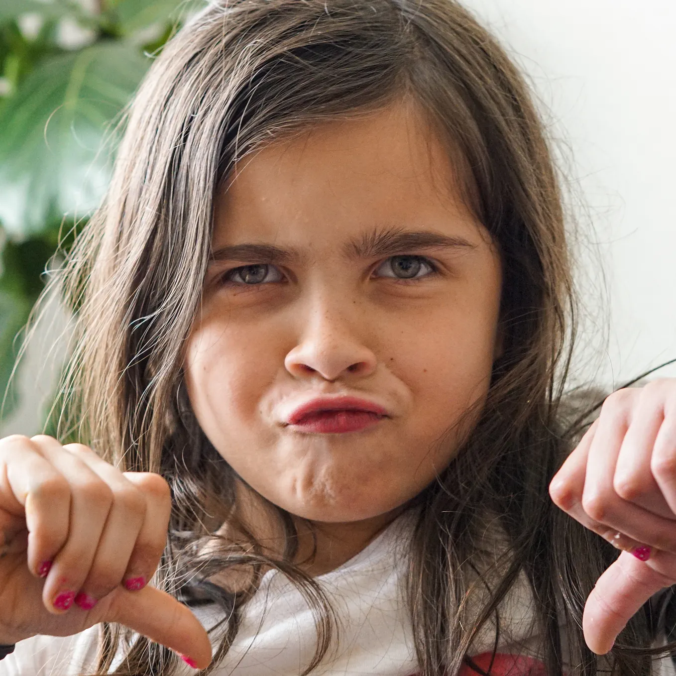 Things You Should NOT Do As a Doordasher