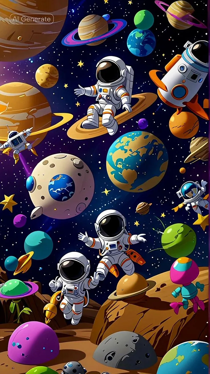 Mastering React Context with TypeScript: A Comprehensive Tutorial | by ...