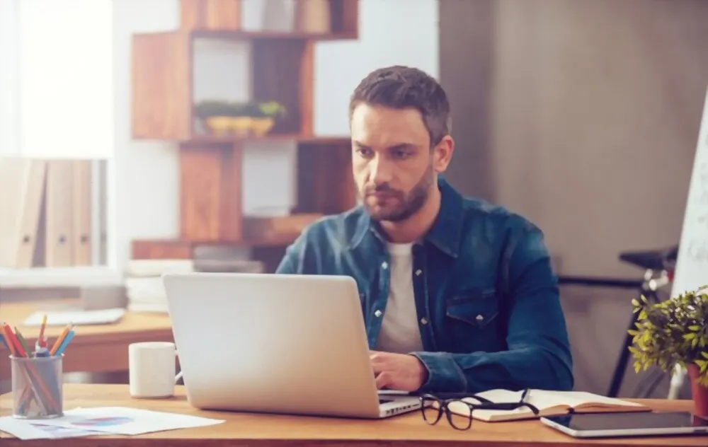 A Beginner’s Guide to Freelance Bookkeeping