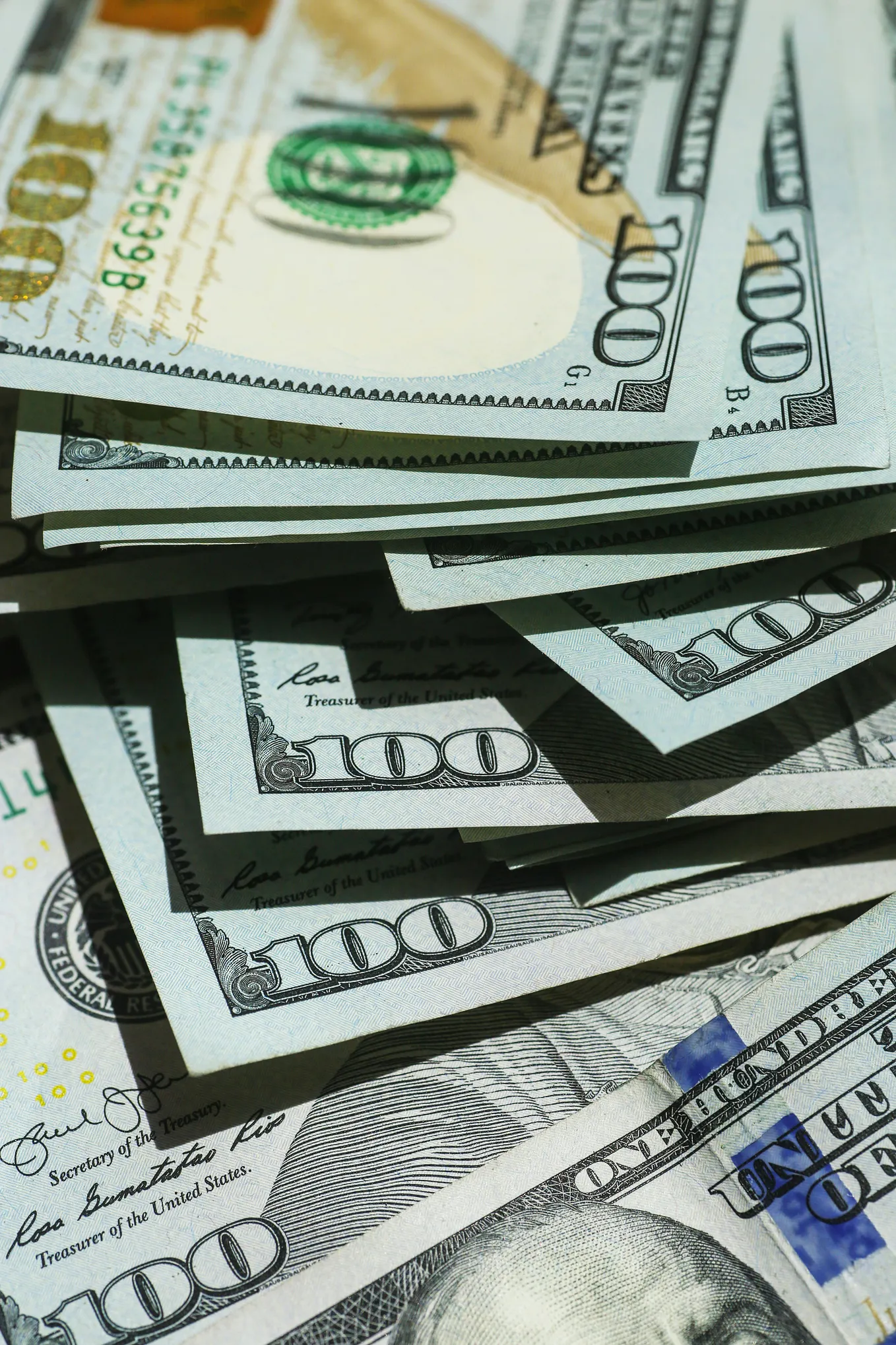 Why Money Flows to Problem Solvers: The Real Secret Behind Wealth and Opportunity
