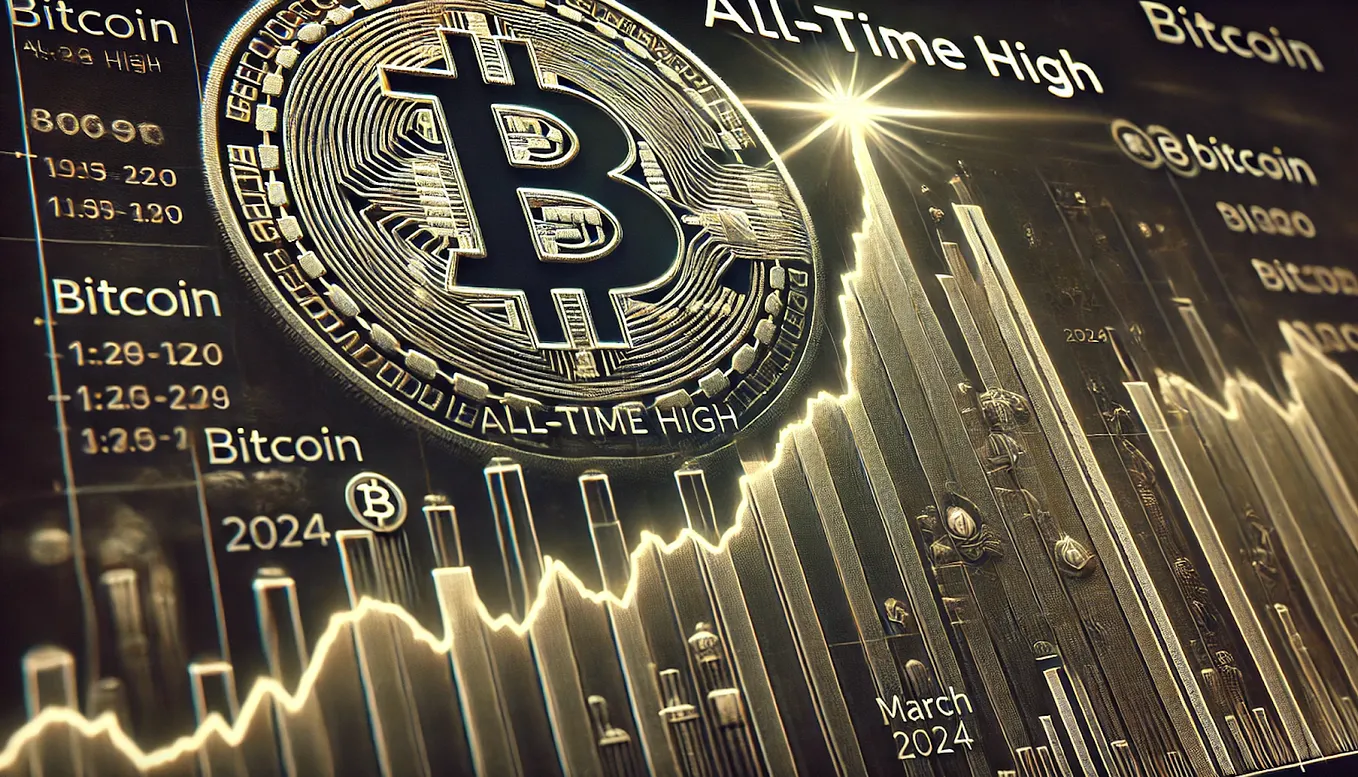 NEAR] Meta Transaction (3) 활용 사례와 로드맵 | by NEAR Korea | Medium