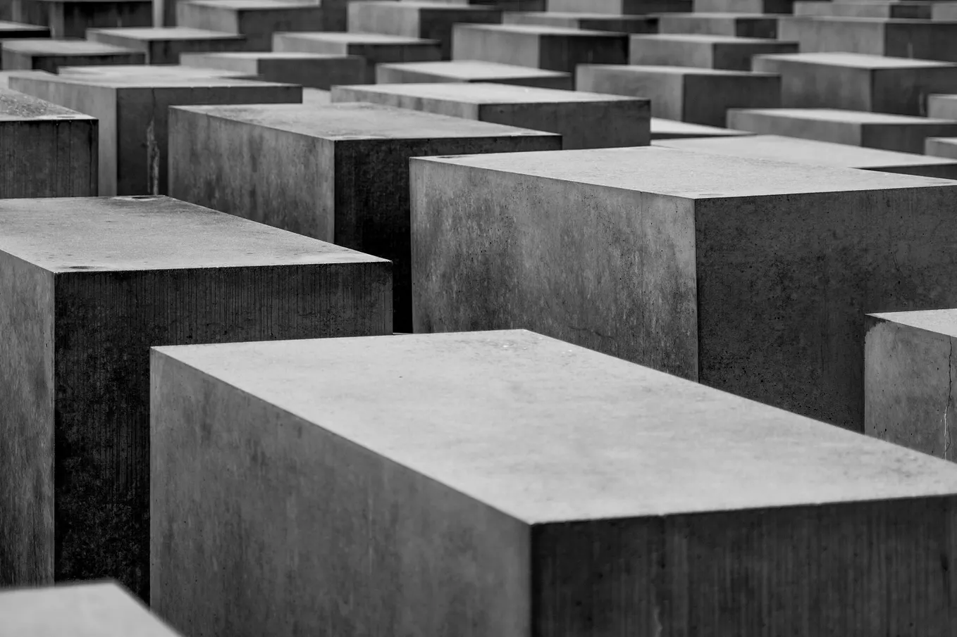 JavaScript — 4 招實用的 Clean Code 技巧！輕鬆寫出簡潔易懂、好維護的程式碼 - Harry Chiu - Medium